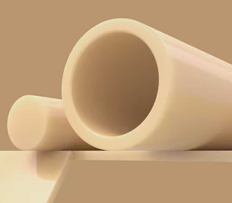 TPE Materials
