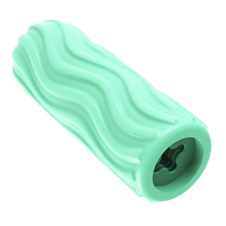 Manual Masturbation Cups