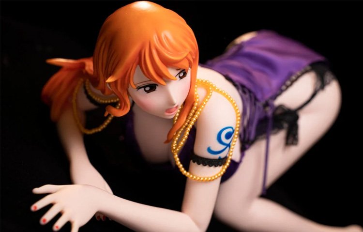 Mini Sex Dolls